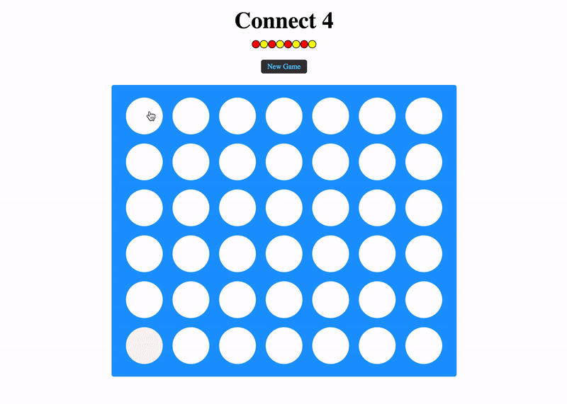 Adversarial Search Board Game Player
