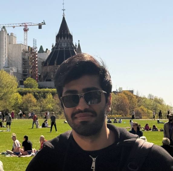Reza